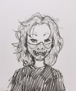 Jack Tee