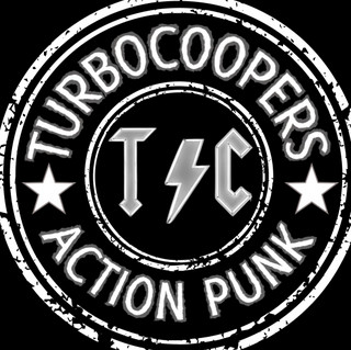 Turbocoopers Photo