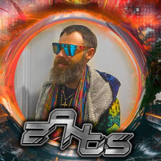 Zanos