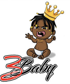 3babyfetty