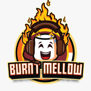 Burnt Mellow