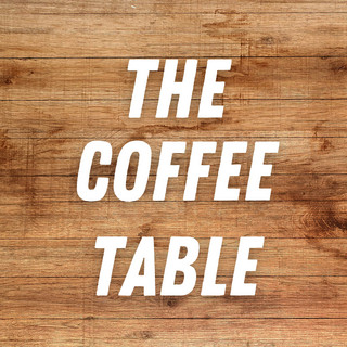 The Coffee Table