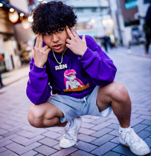 REN