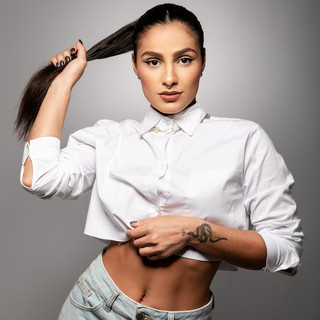 IzzySouEu