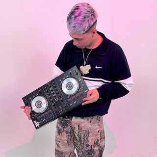 Juan Rmx