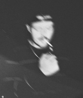 drowning.academy