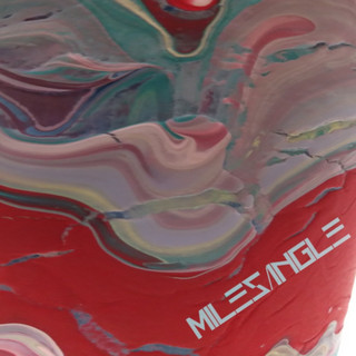 Miles Inc. Photo