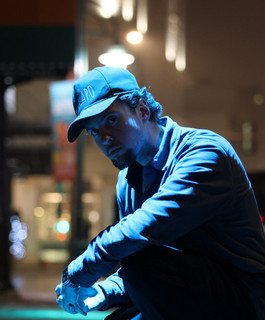 NATE