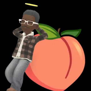 lil Poppa