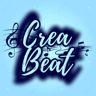 Crea Beat
