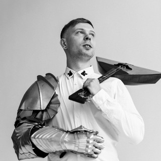 Andrey Pypin