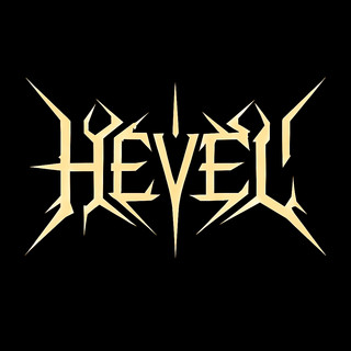 Hevel