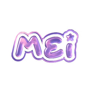 mei
