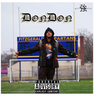 DonDon
