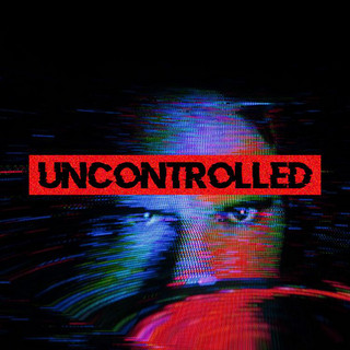 UNCONTROLLED
