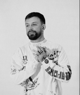Mink Sinatra