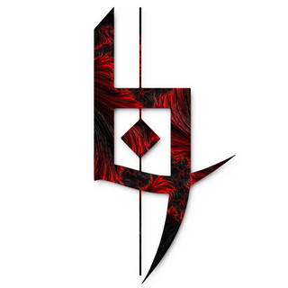 Hira