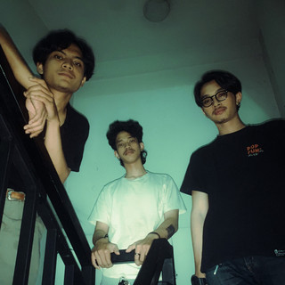 Kelana