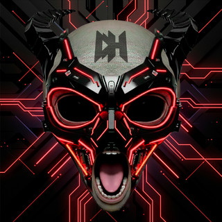 Dhrenax
