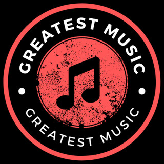 Greatest Music