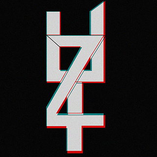UZI