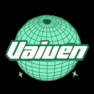 VAIVÉN