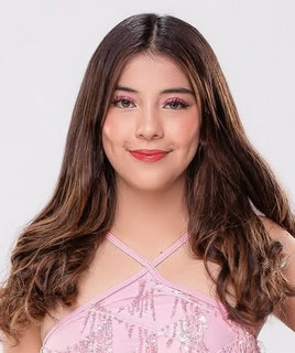 ZULLY