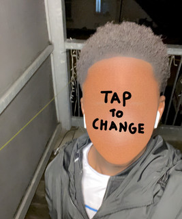 EKAYRTF