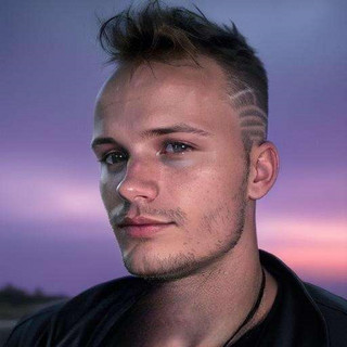 KayZen Photo