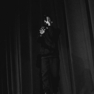 Ceejay Jr.