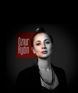 Öznur Aydın