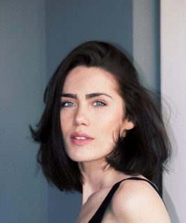 Anabel Sigel cover