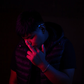 C.R.U. Photo