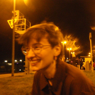 LUCA