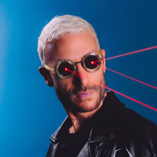 Don Diablo poster