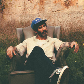 Adam Guerrero