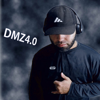 DMZ