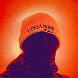 LAZZARONE