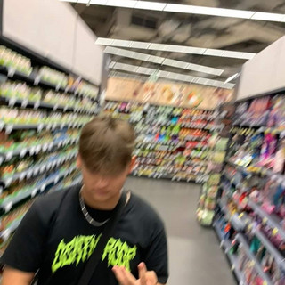 m1ls0n