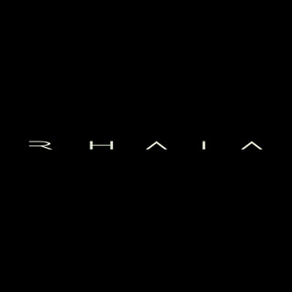 Rhaia