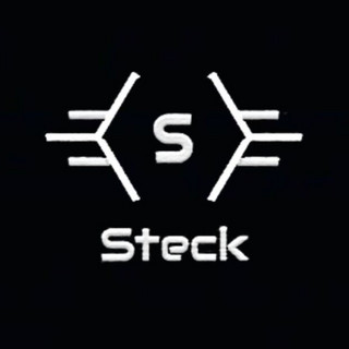 Steck