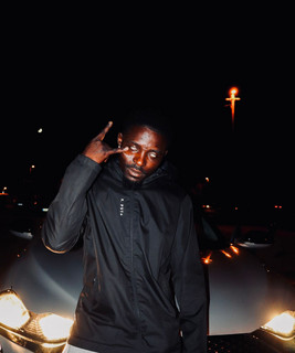 BLKS