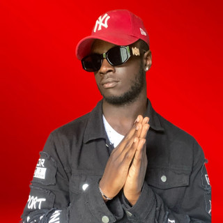 THIIX
