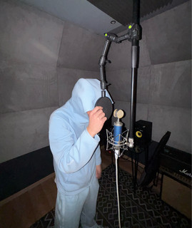 Anuel