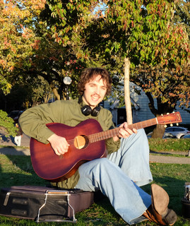 Sam Zillioux