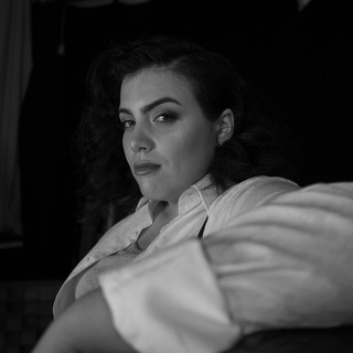 Fábia Maia