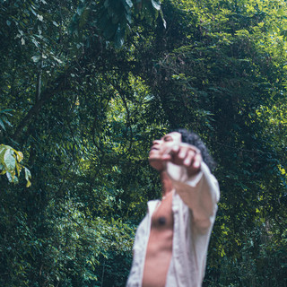 Andy Razafi