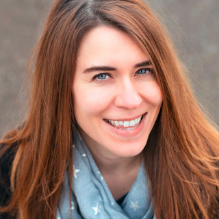 Heather Fawcett