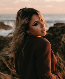 RISSA