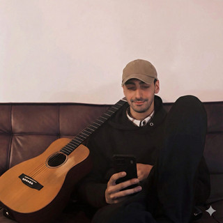 Chico